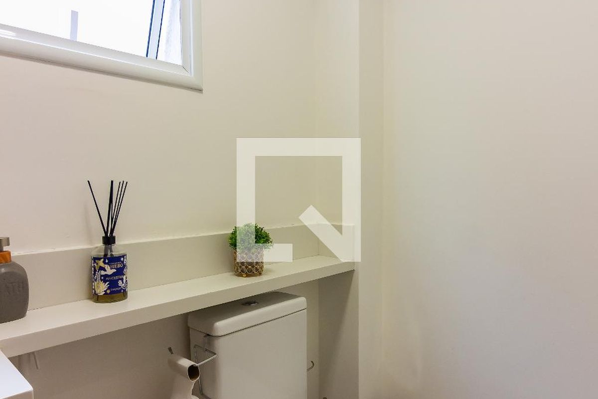 Casa, 3 quartos, 130 m² - Foto 38