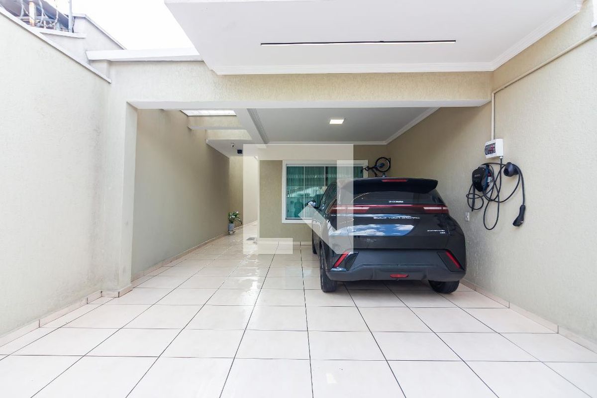 Casa, 3 quartos, 130 m² - Foto 44
