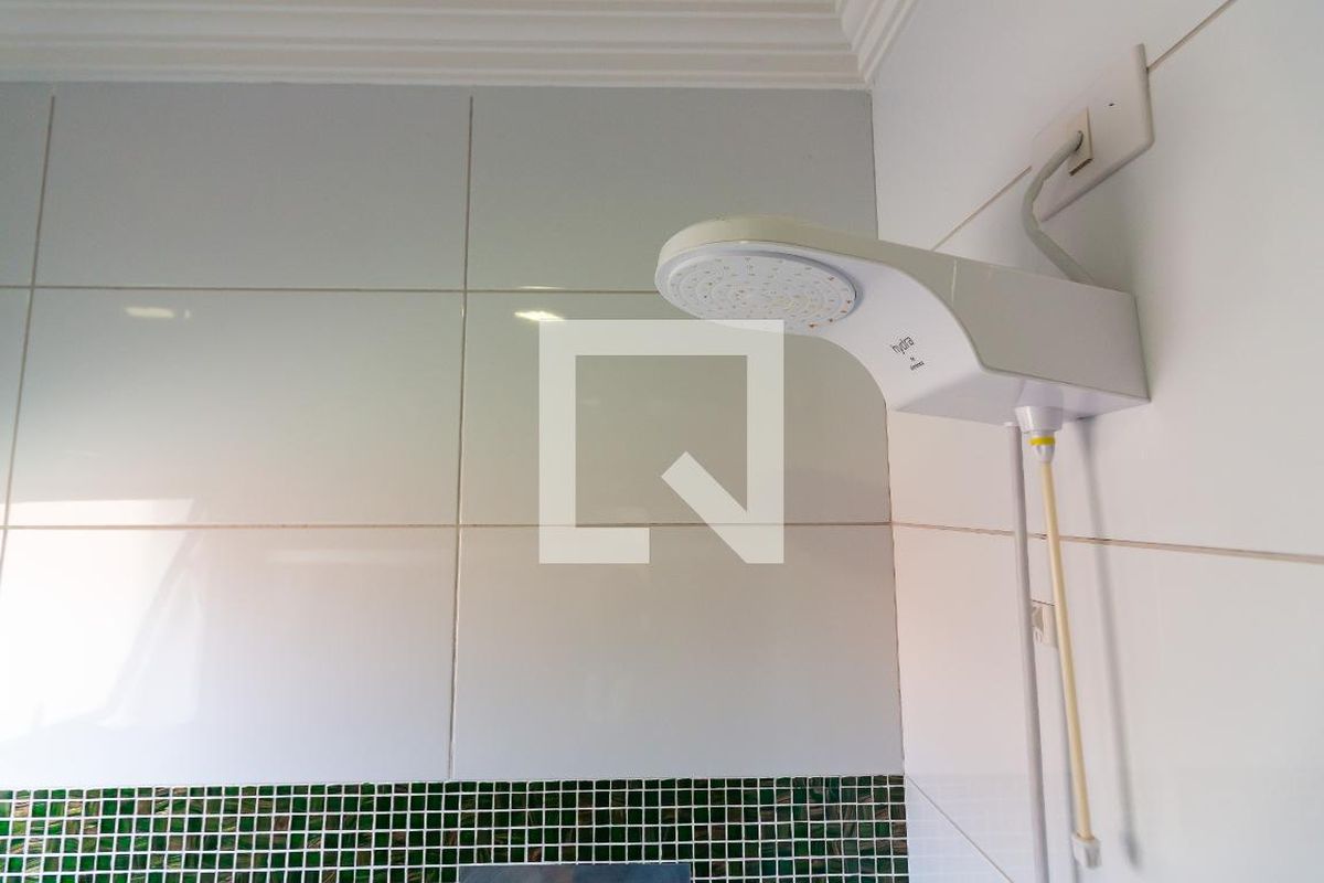 Casa, 3 quartos, 130 m² - Foto 31