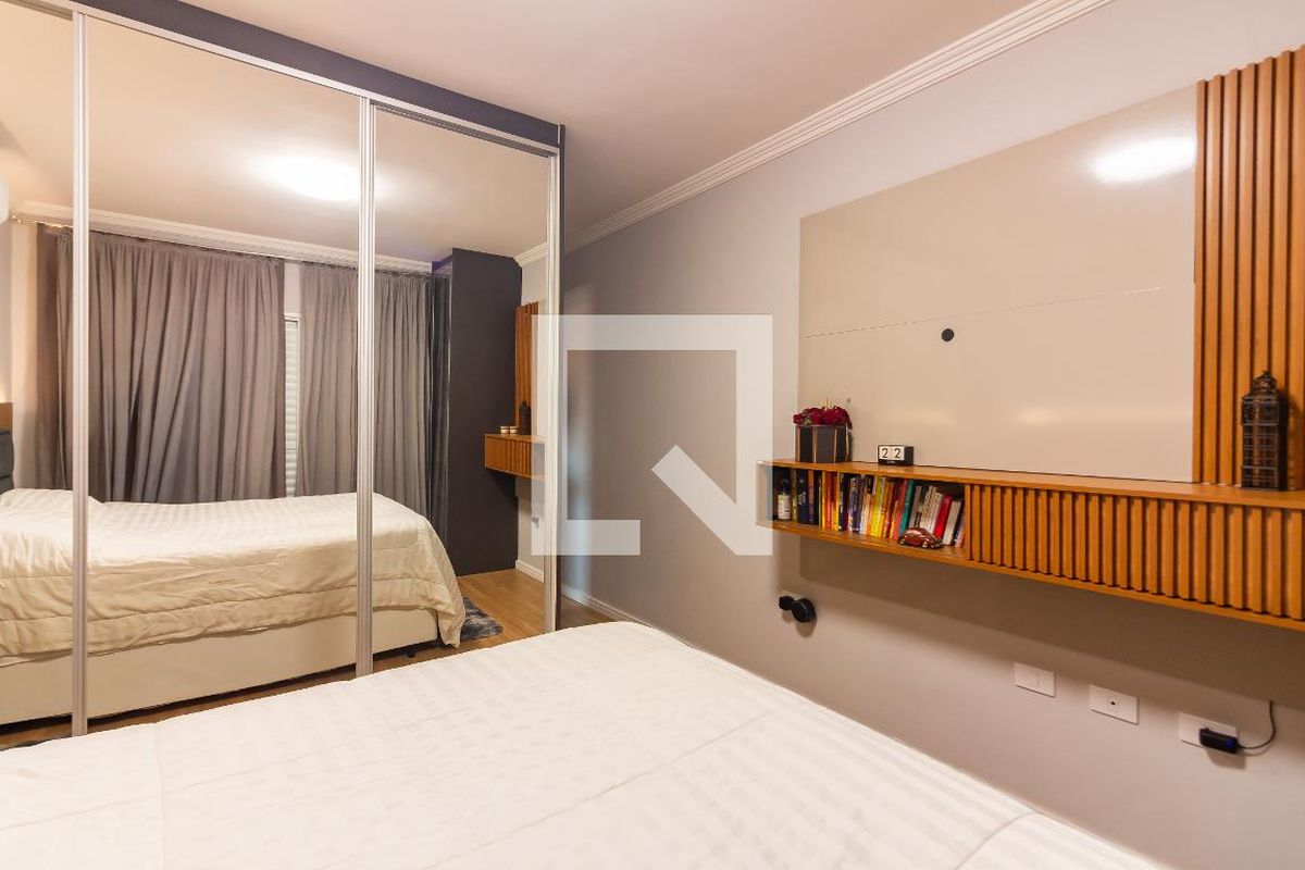 Casa, 3 quartos, 130 m² - Foto 21
