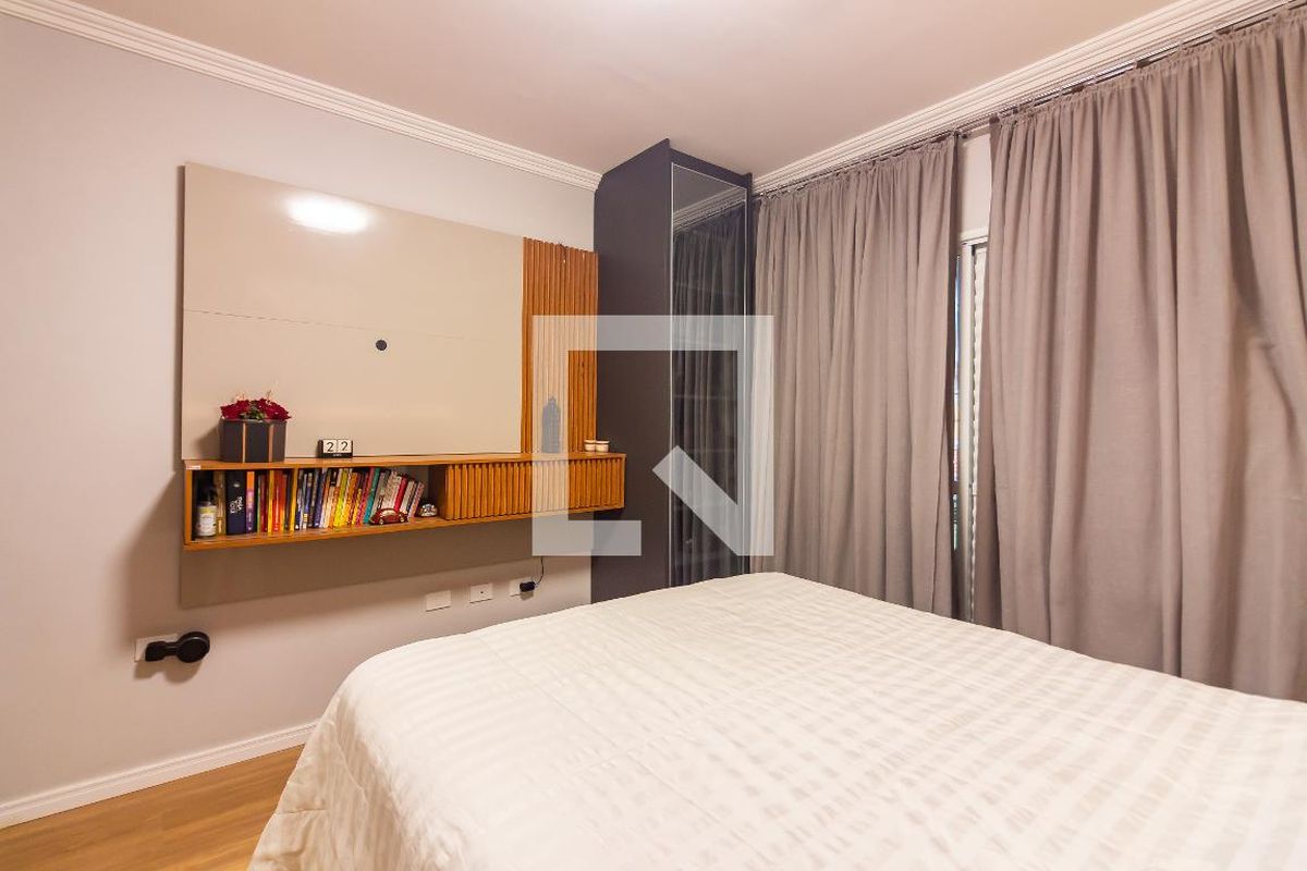 Casa, 3 quartos, 130 m² - Foto 19