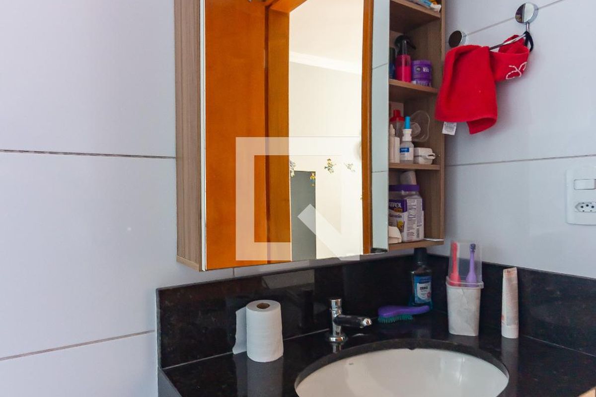 Casa, 3 quartos, 130 m² - Foto 26