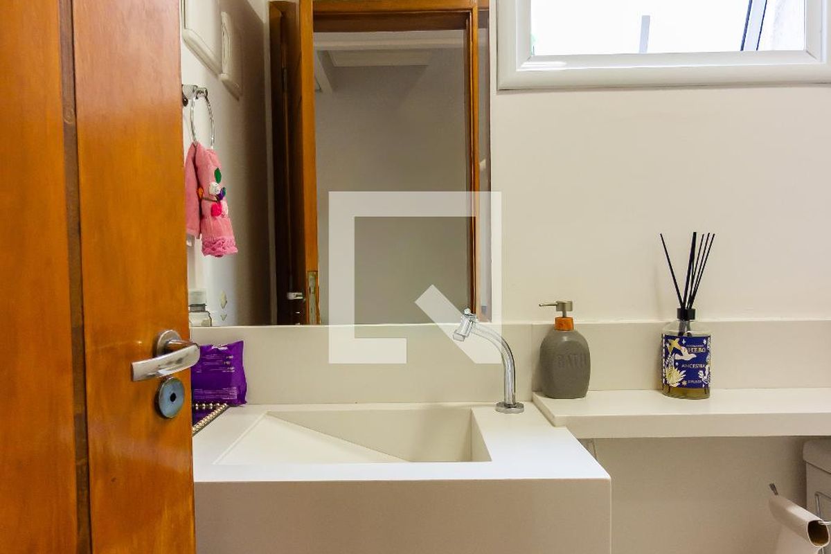 Casa, 3 quartos, 130 m² - Foto 39