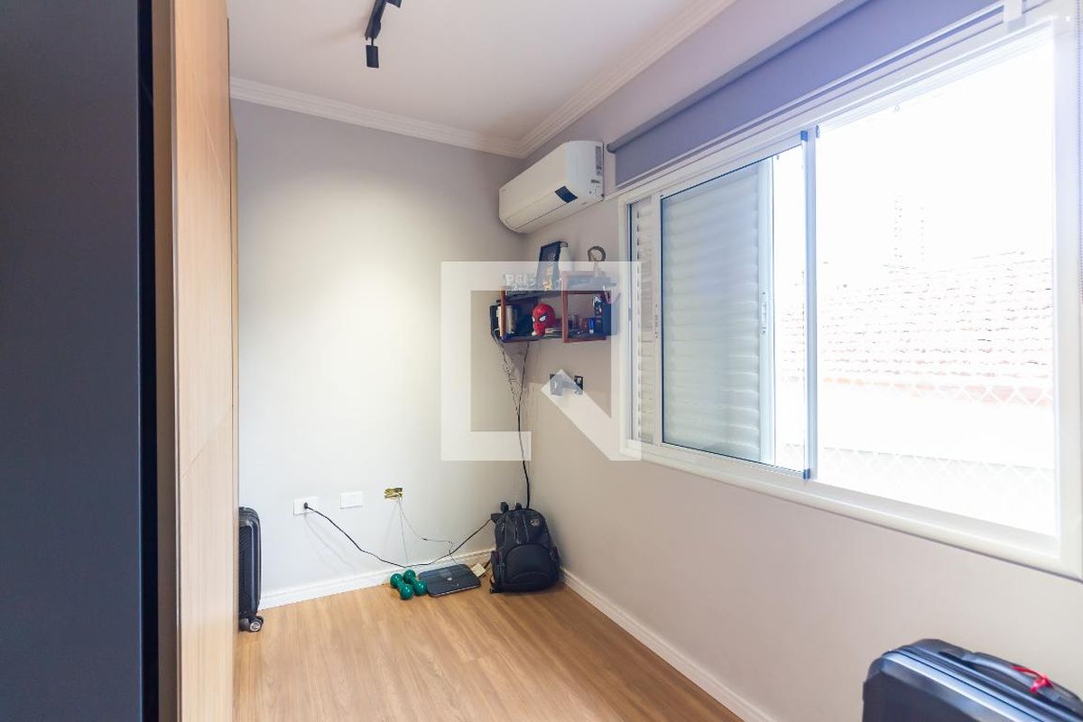Casa, 3 quartos, 130 m² - Foto 14