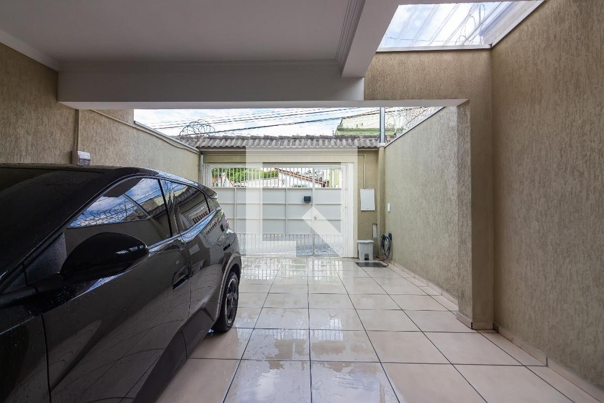 Casa, 3 quartos, 130 m² - Foto 45