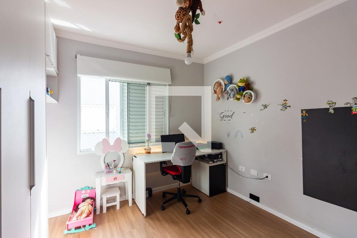 Casa, 3 quartos, 130 m² - Foto 11