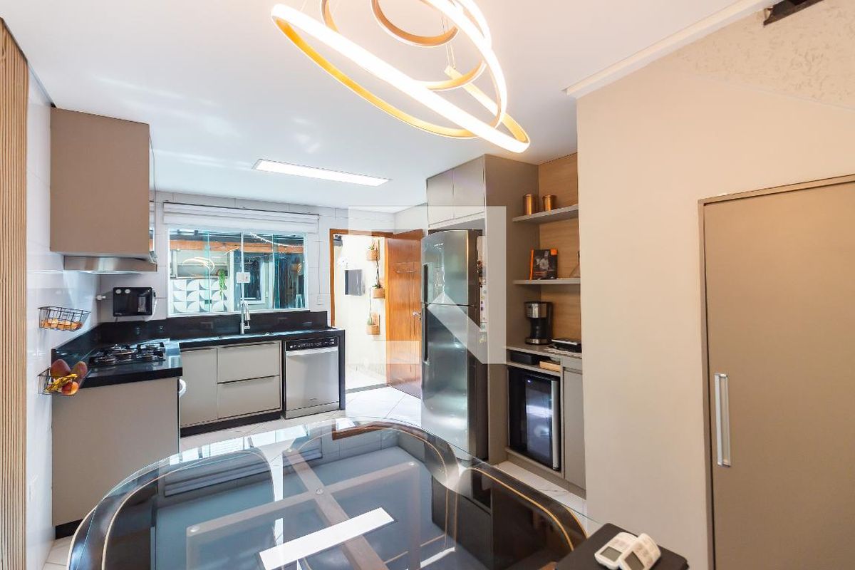 Casa, 3 quartos, 130 m² - Foto 7