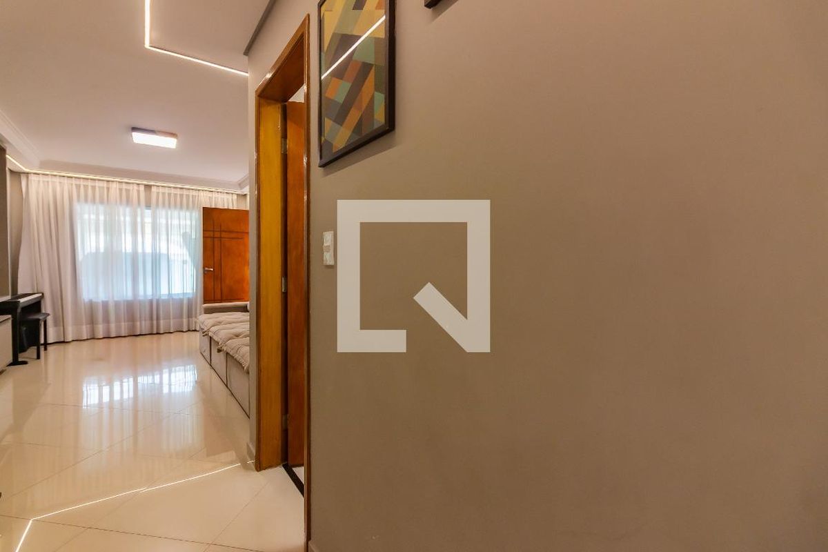 Casa, 3 quartos, 130 m² - Foto 5