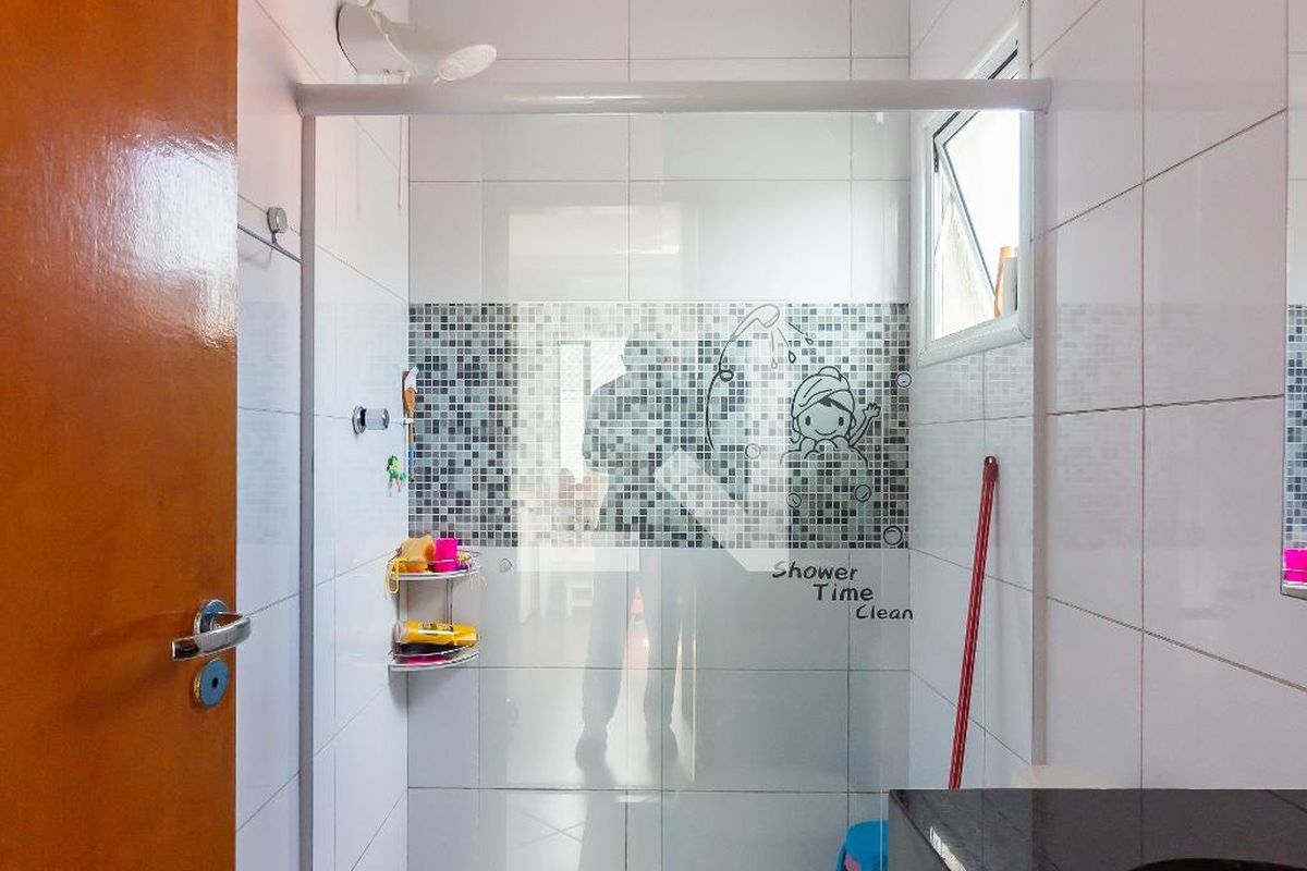 Casa, 3 quartos, 130 m² - Foto 24