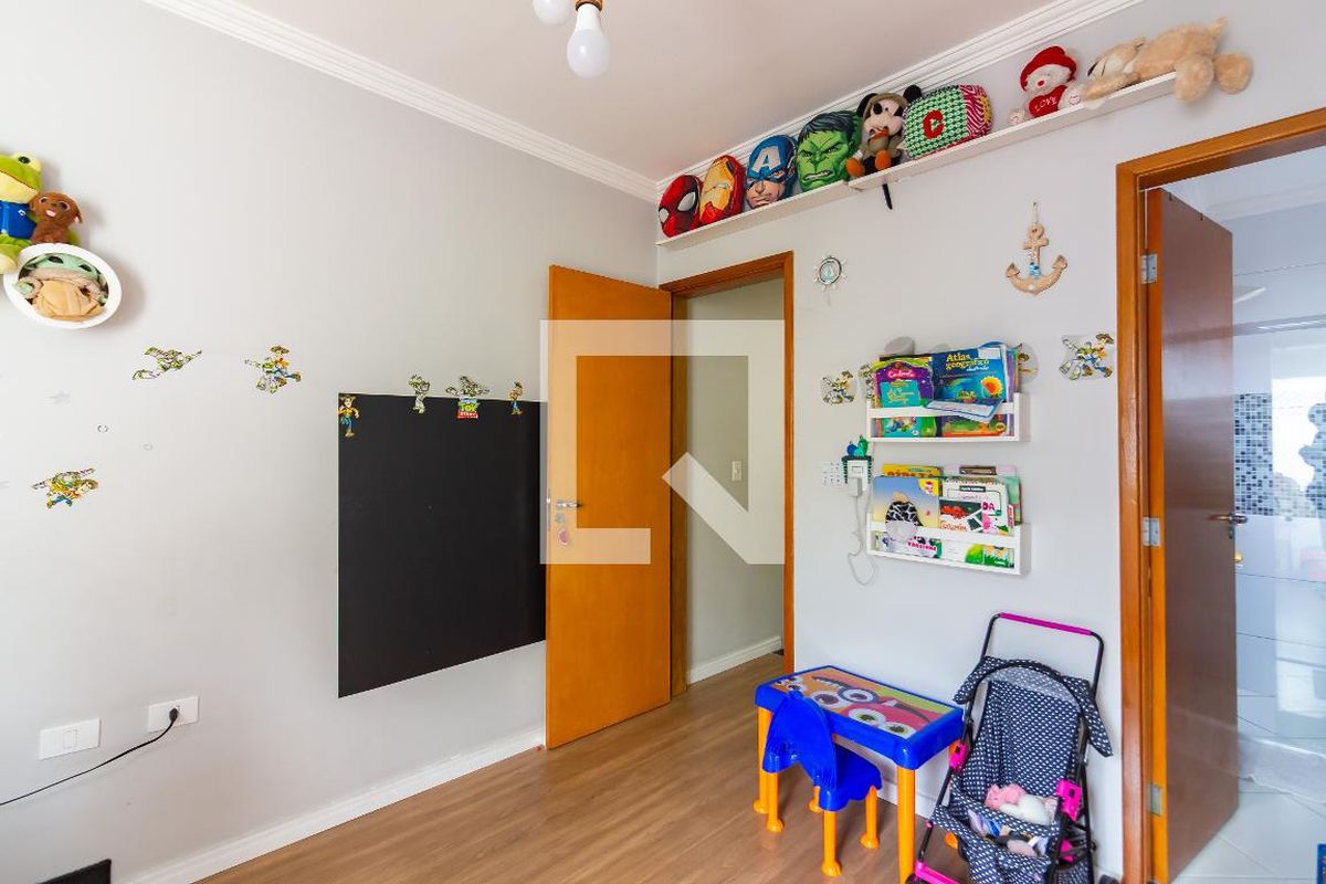 Casa, 3 quartos, 130 m² - Foto 12