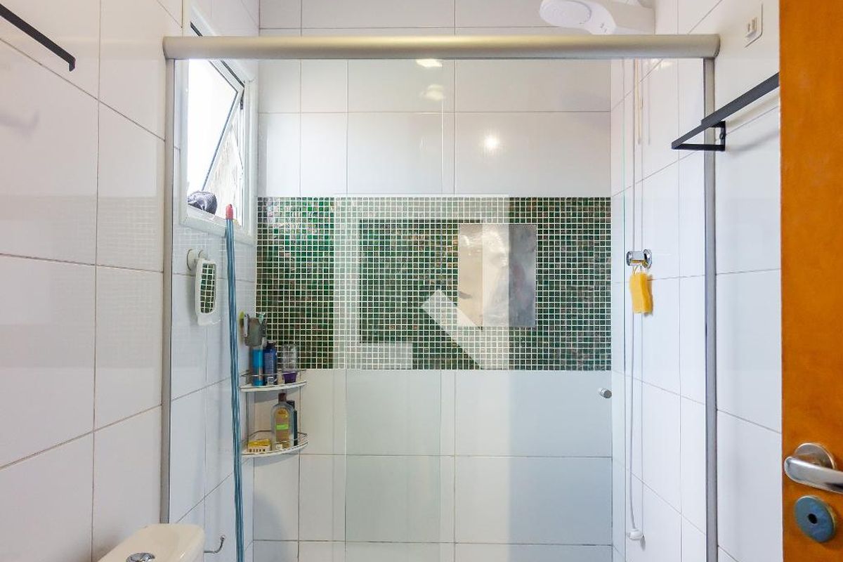 Casa, 3 quartos, 130 m² - Foto 28