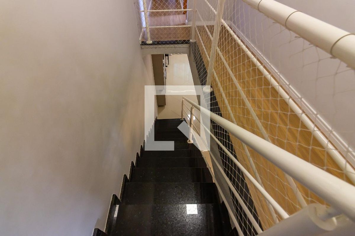 Casa, 3 quartos, 130 m² - Foto 37