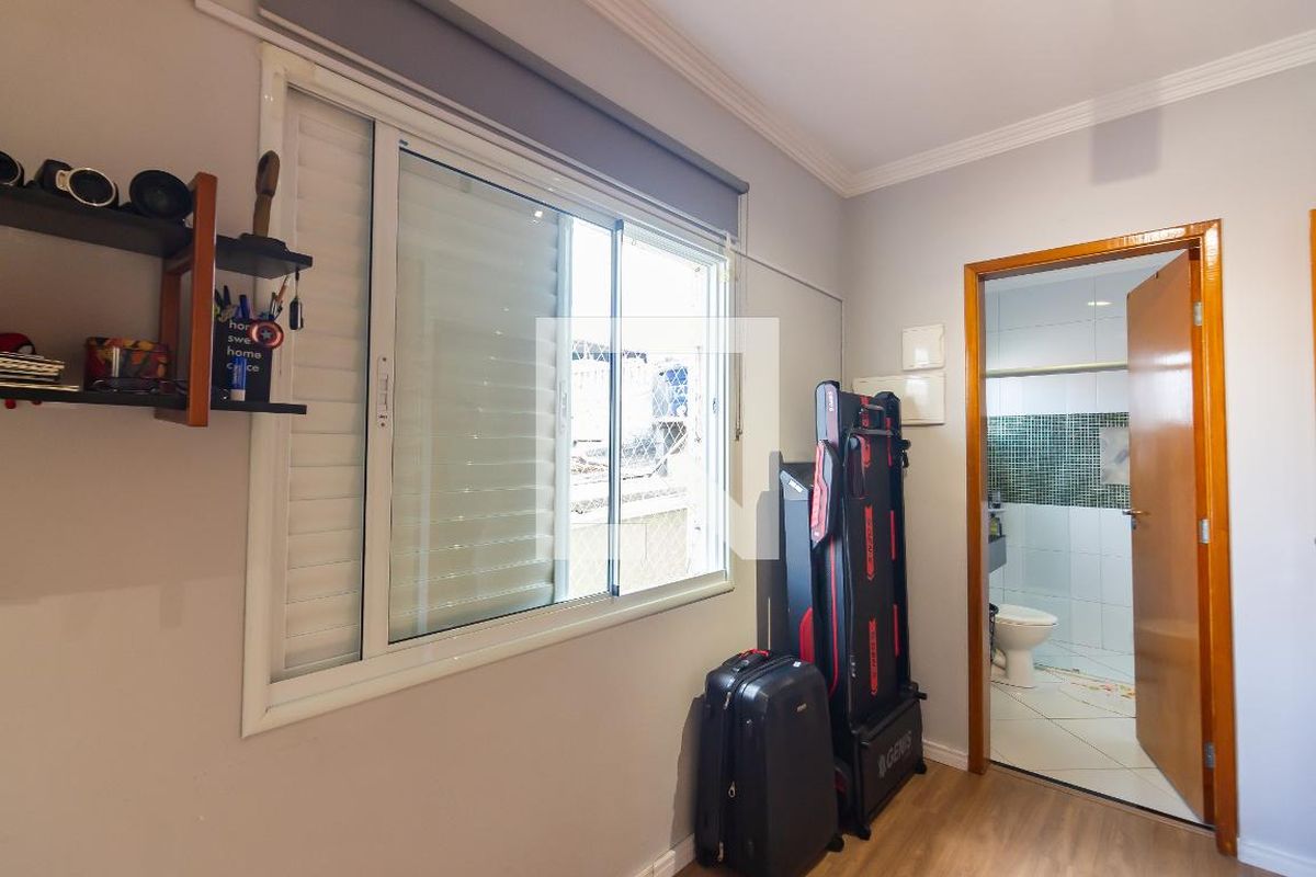 Casa, 3 quartos, 130 m² - Foto 16