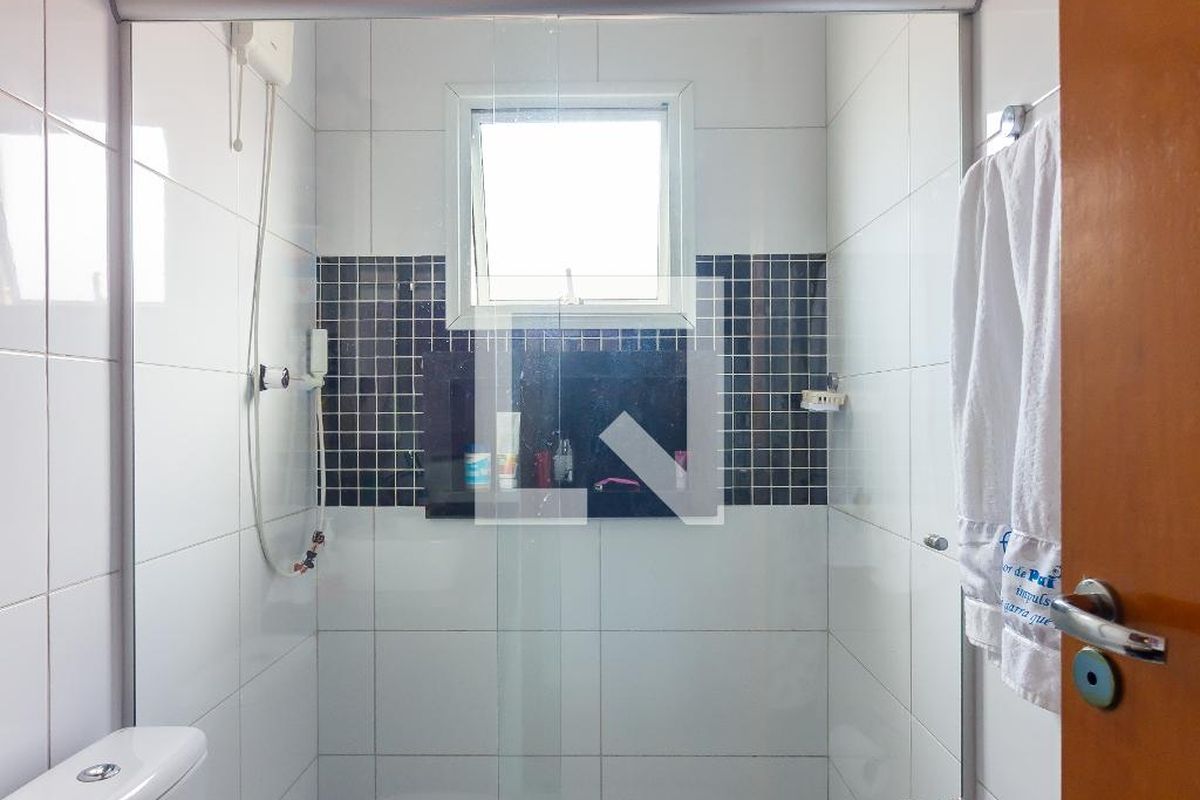 Casa, 3 quartos, 130 m² - Foto 33