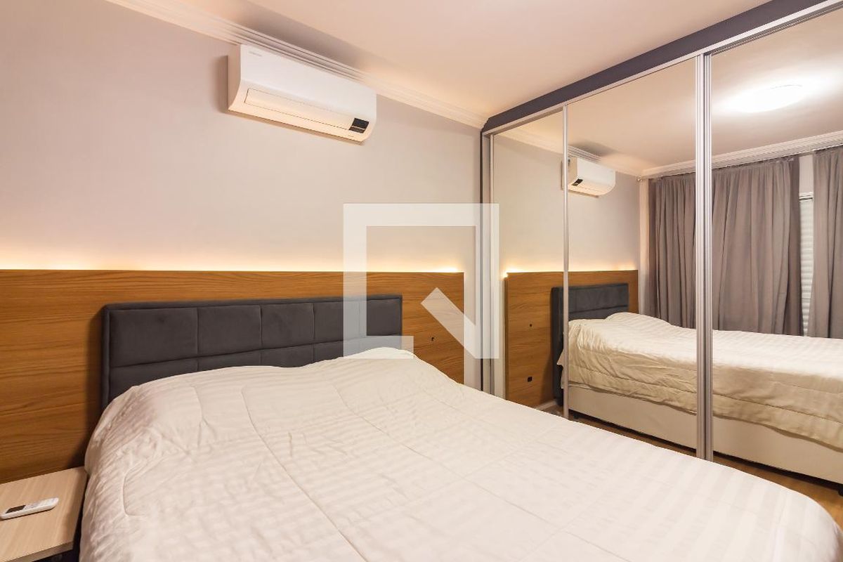 Casa, 3 quartos, 130 m² - Foto 20