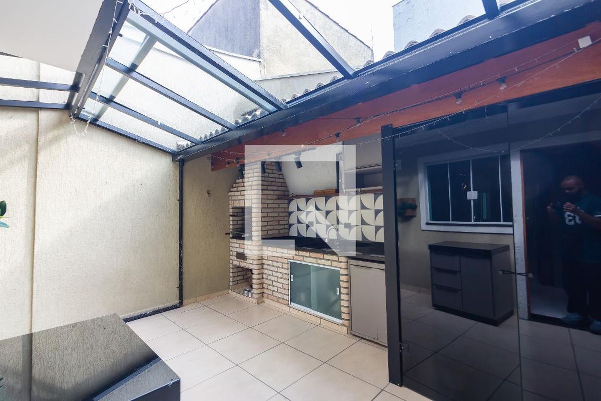 Casa, 3 quartos, 130 m² - Foto 40