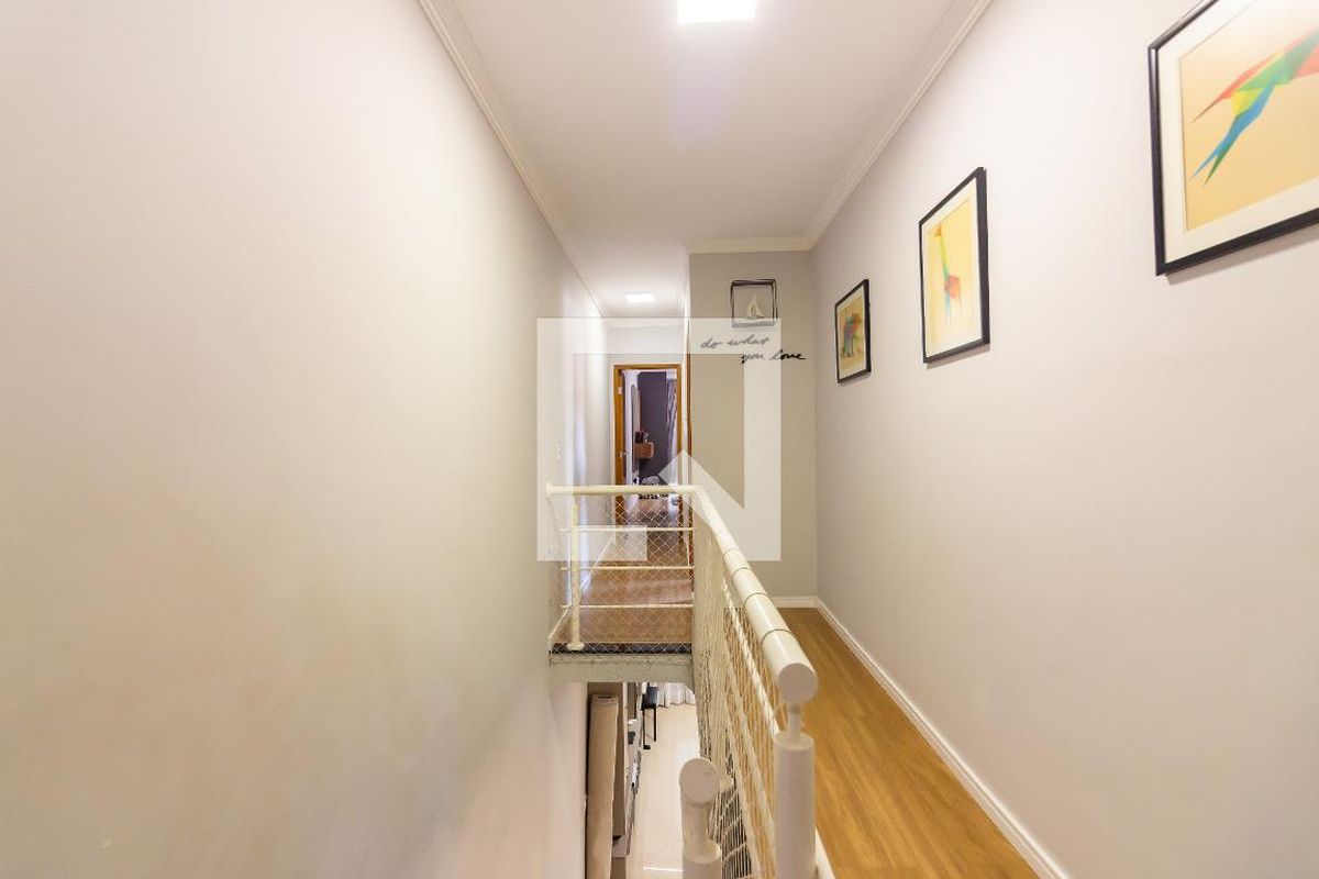 Casa, 3 quartos, 130 m² - Foto 36
