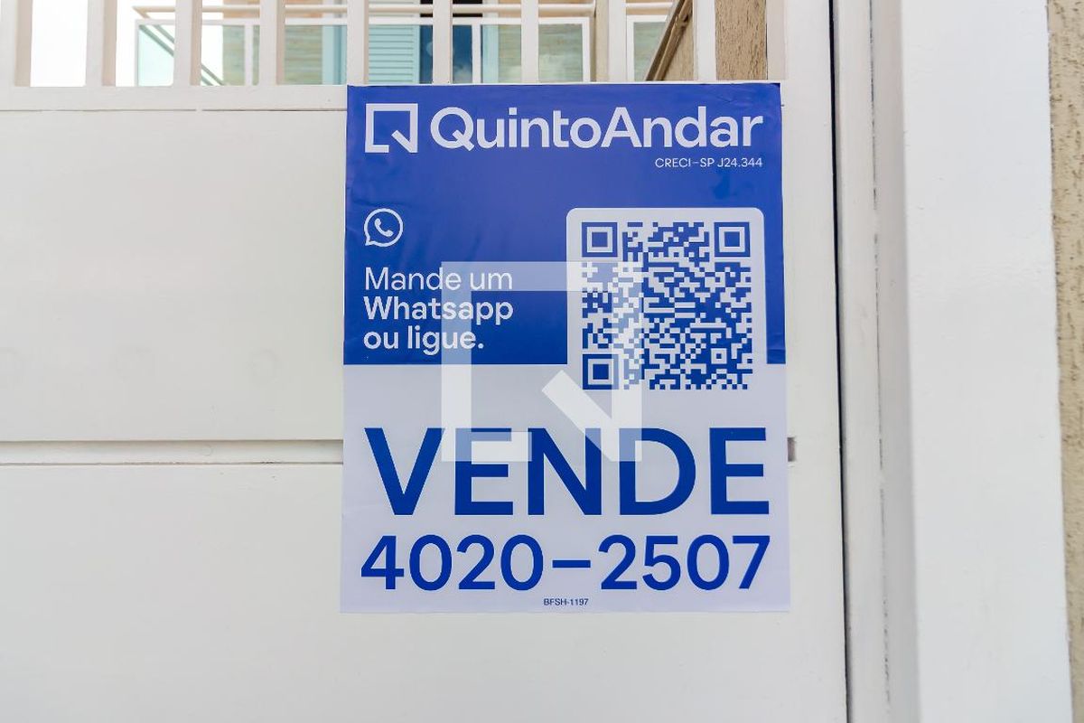 Casa, 3 quartos, 130 m² - Foto 48