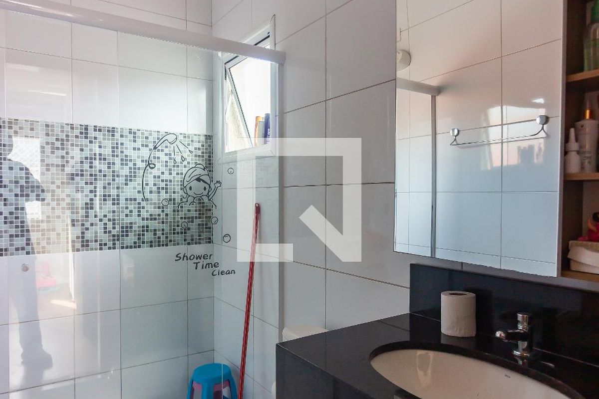 Casa, 3 quartos, 130 m² - Foto 25