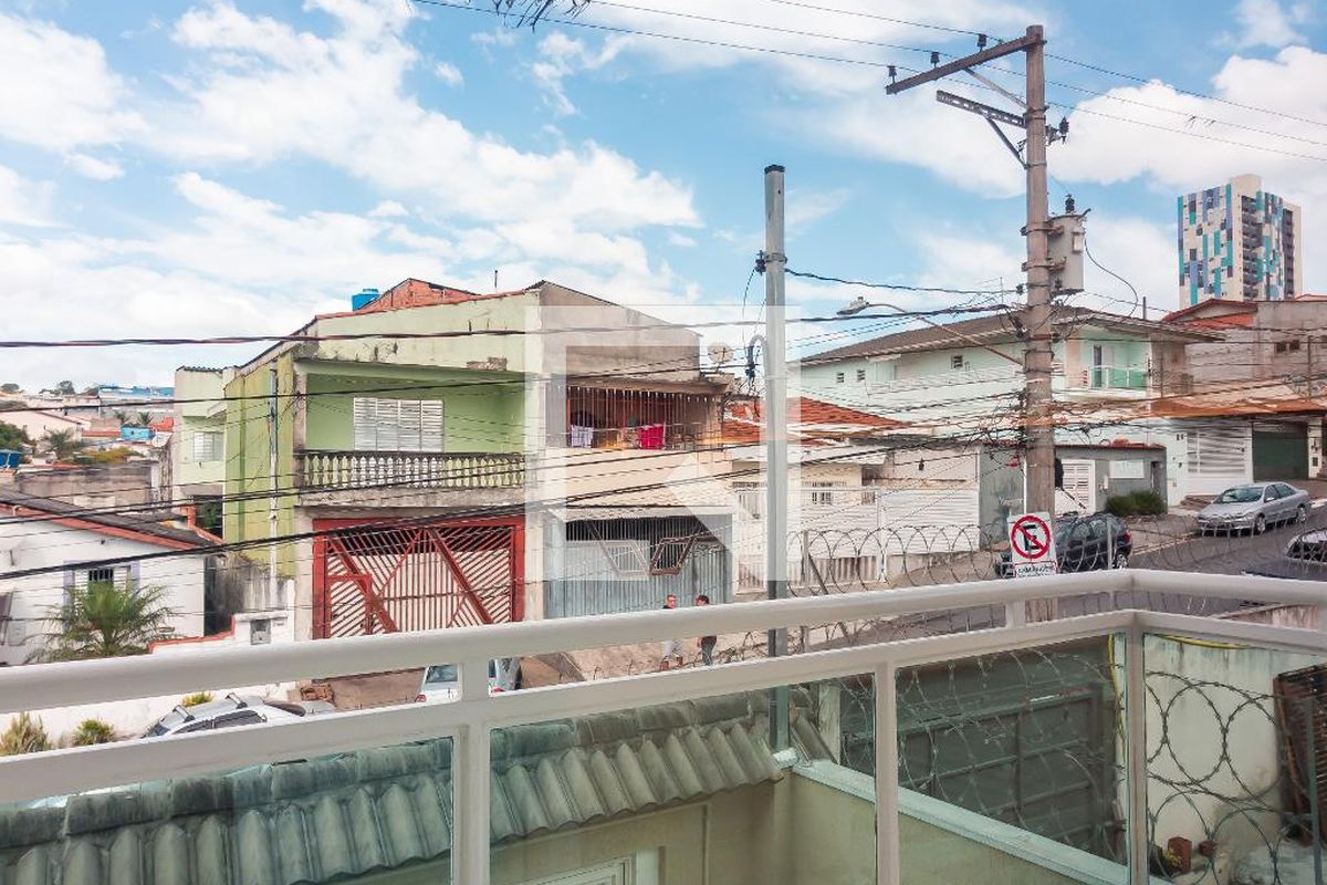 Casa, 3 quartos, 130 m² - Foto 23