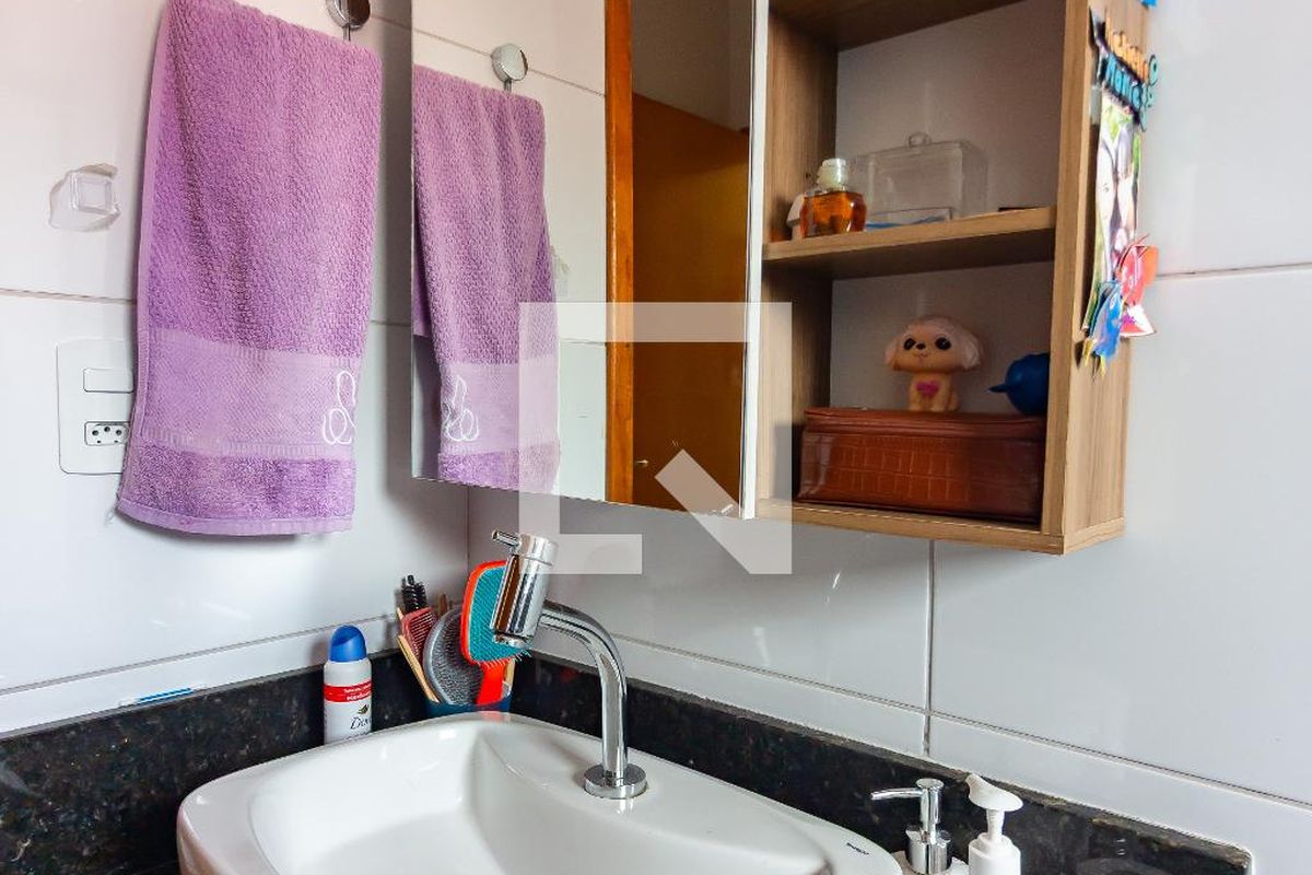 Casa, 3 quartos, 130 m² - Foto 34