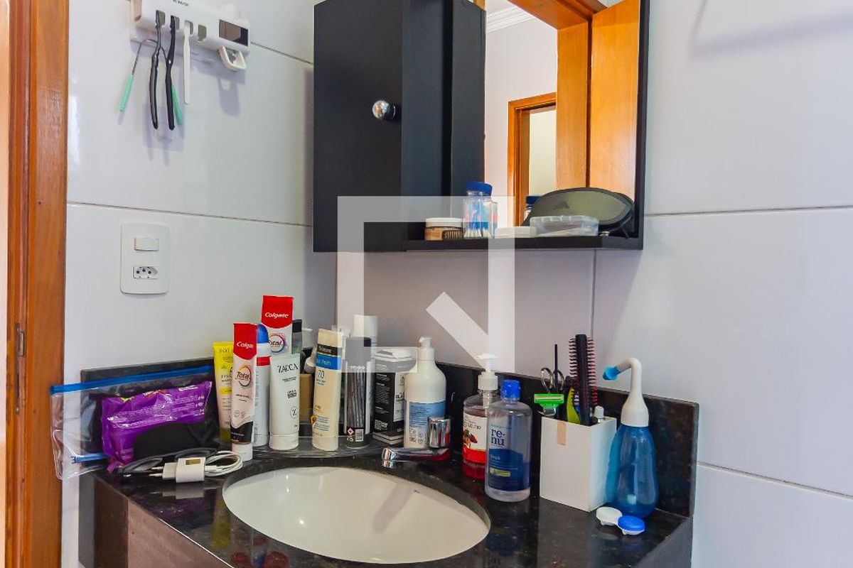 Casa, 3 quartos, 130 m² - Foto 30