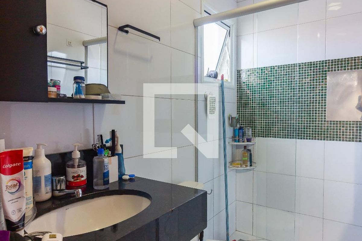 Casa, 3 quartos, 130 m² - Foto 29