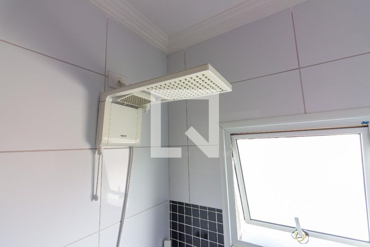 Casa, 3 quartos, 130 m² - Foto 35