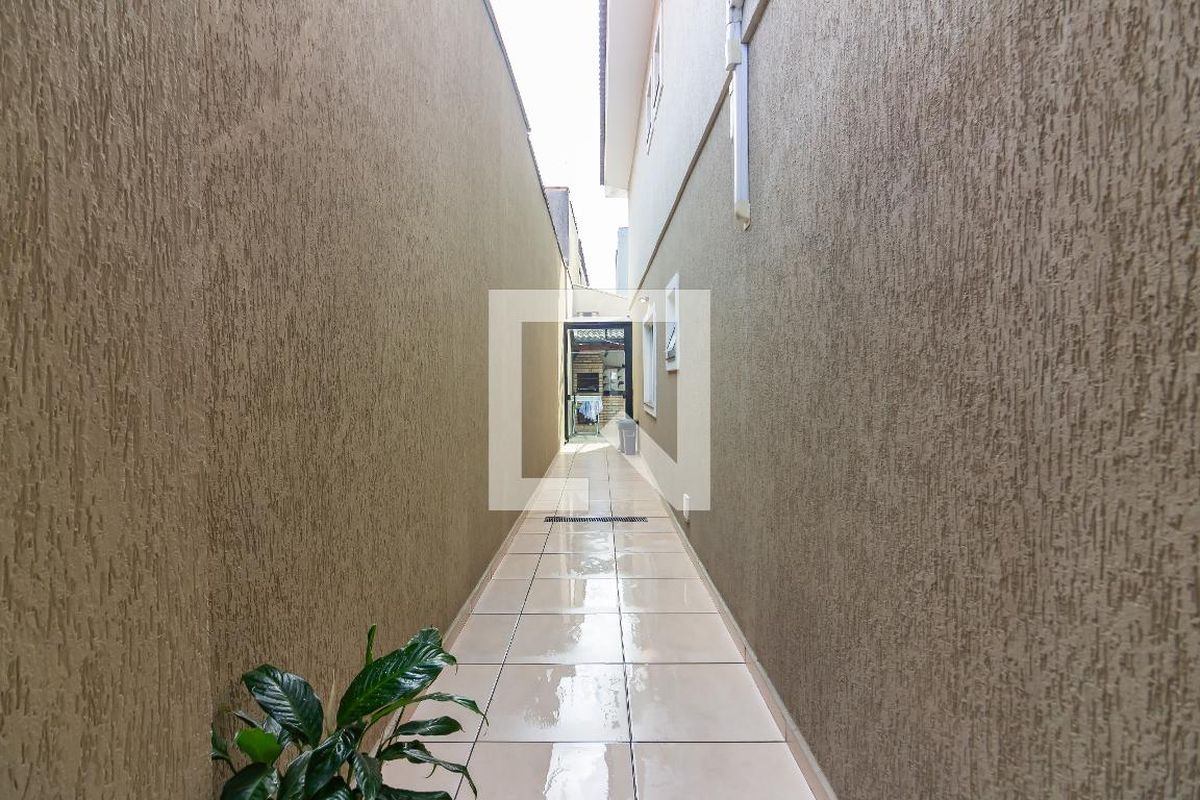 Casa, 3 quartos, 130 m² - Foto 46