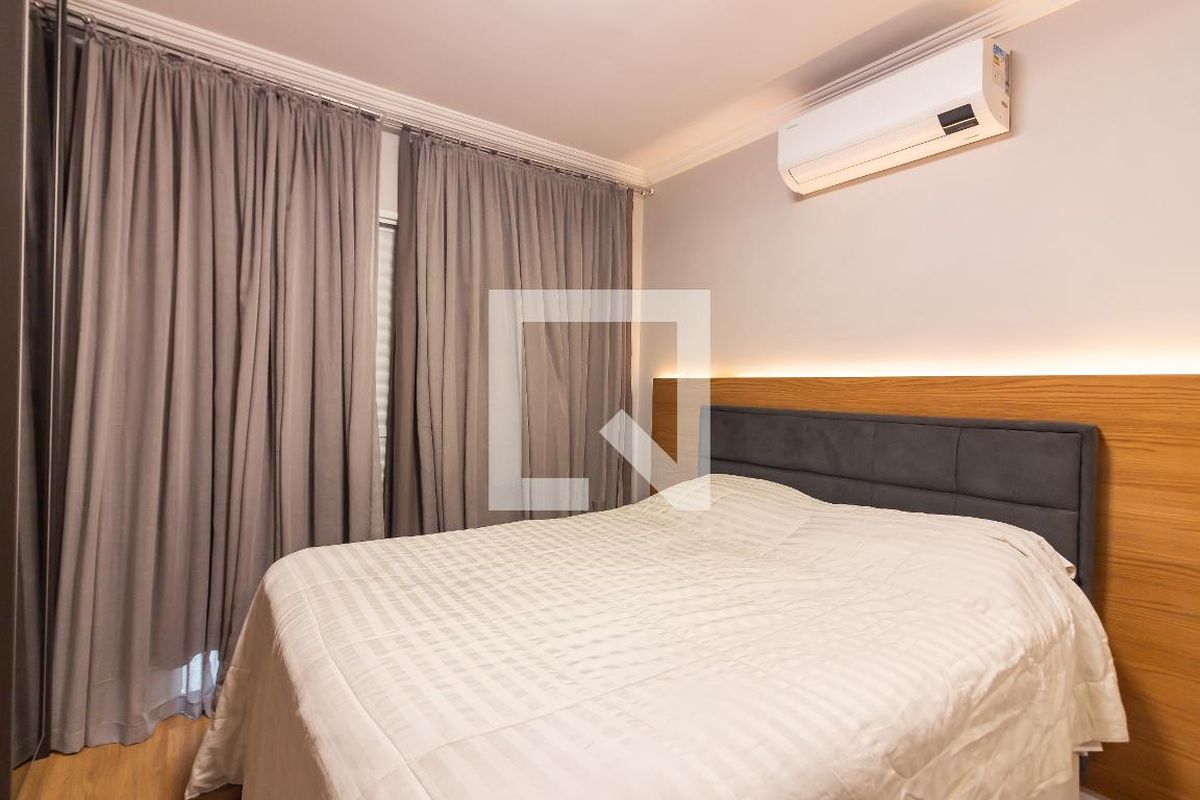 Casa, 3 quartos, 130 m² - Foto 18