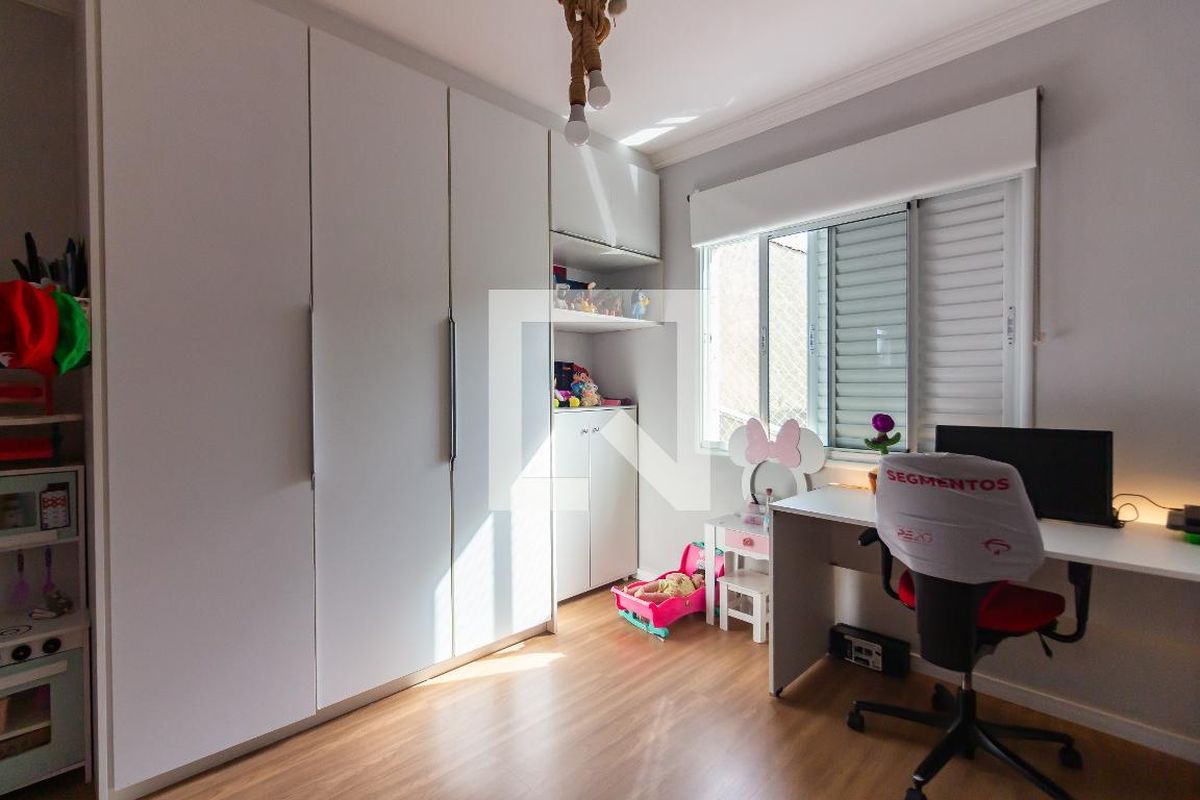 Casa, 3 quartos, 130 m² - Foto 10