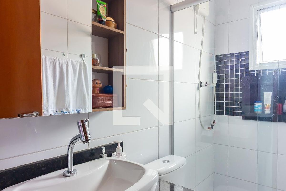Casa, 3 quartos, 130 m² - Foto 32