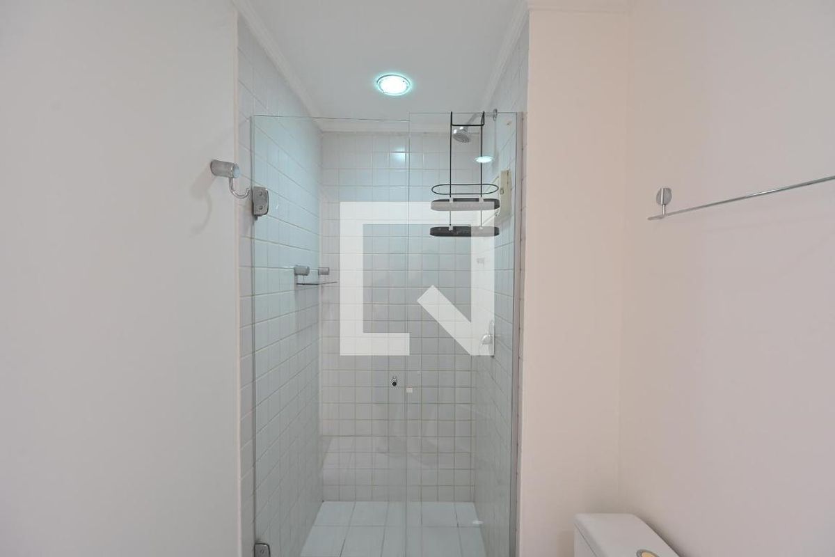 Apartamento, 2 quartos, 56 m² - Foto 15