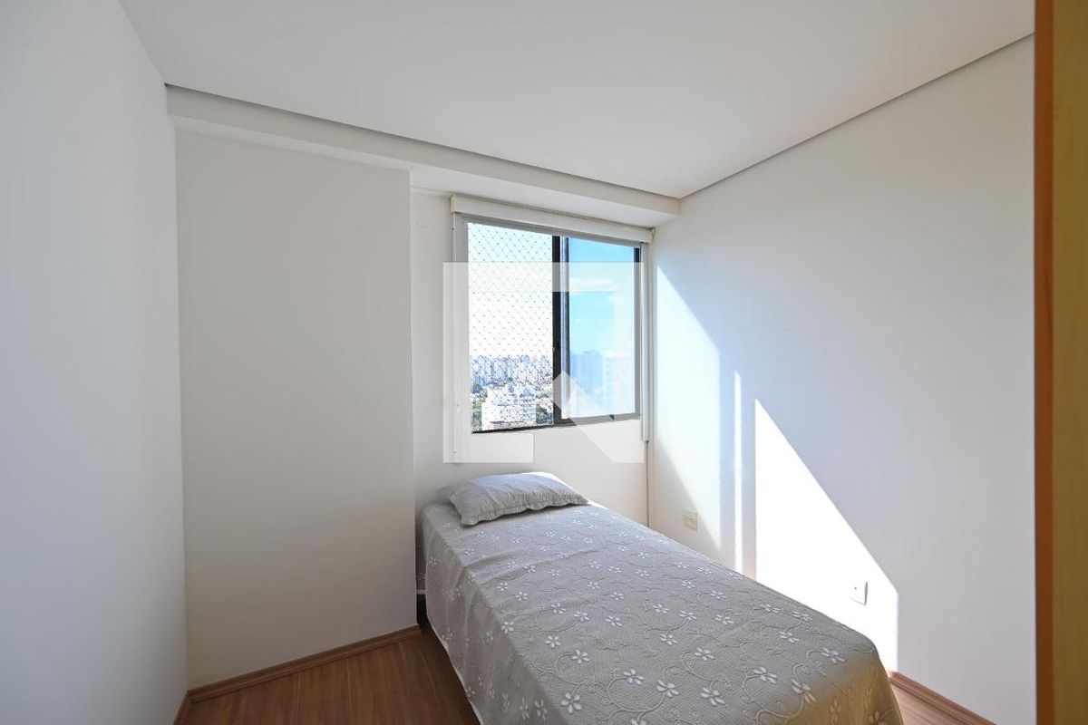Apartamento, 2 quartos, 56 m² - Foto 18