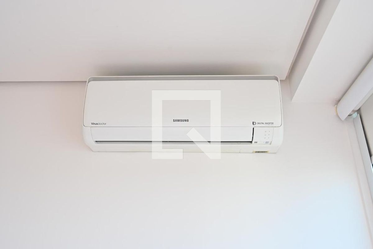 Apartamento, 2 quartos, 56 m² - Foto 12