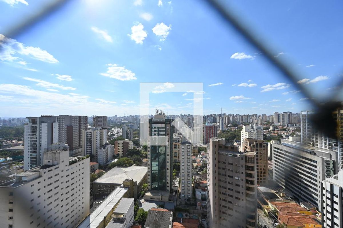 Apartamento, 2 quartos, 56 m² - Foto 7