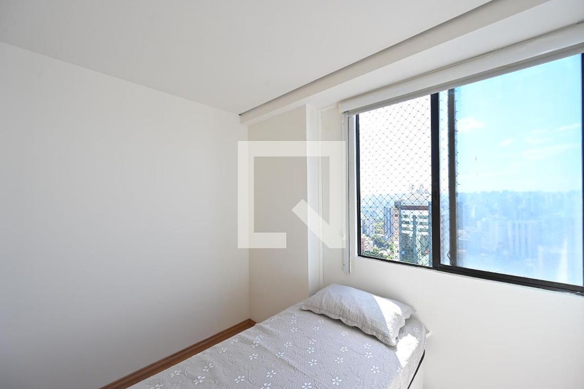 Apartamento, 2 quartos, 56 m² - Foto 20