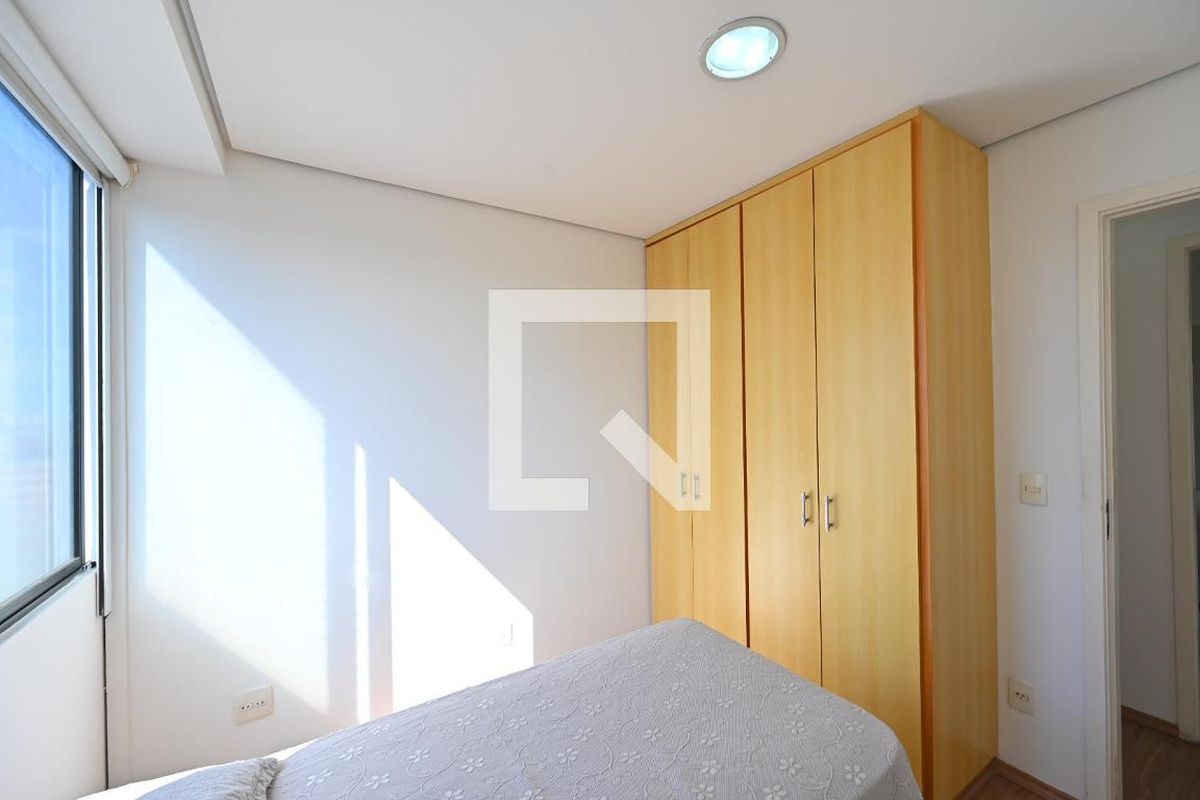 Apartamento, 2 quartos, 56 m² - Foto 19
