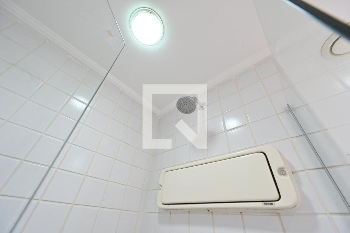 Apartamento, 2 quartos, 56 m² - Foto 26