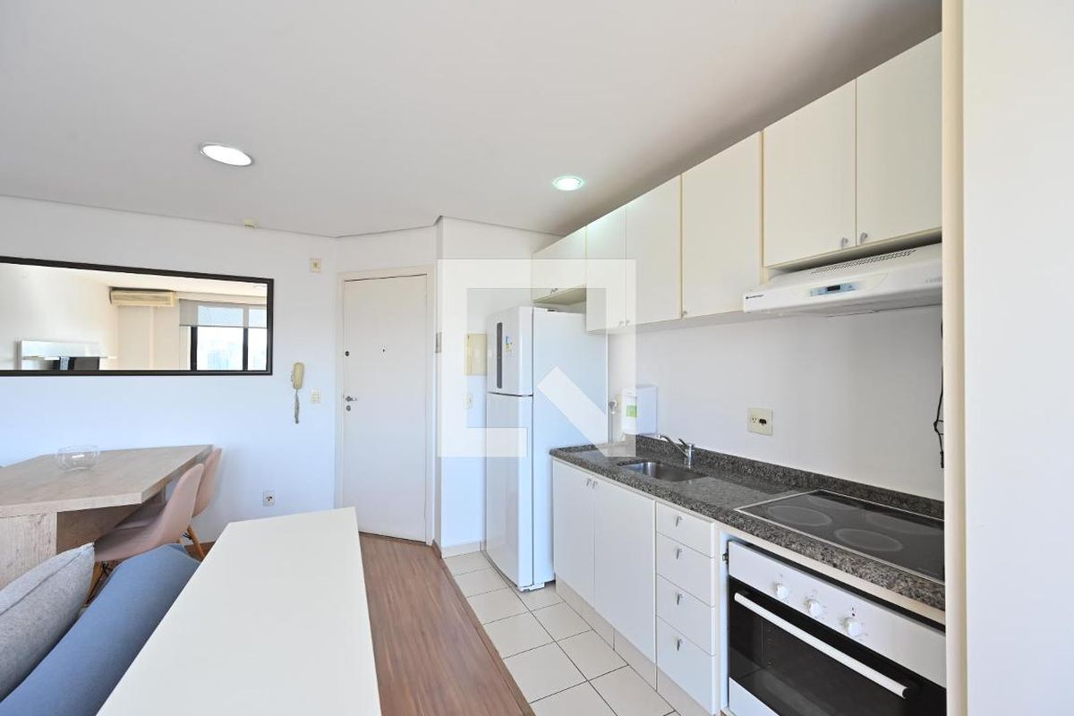 Apartamento, 2 quartos, 56 m² - Foto 30