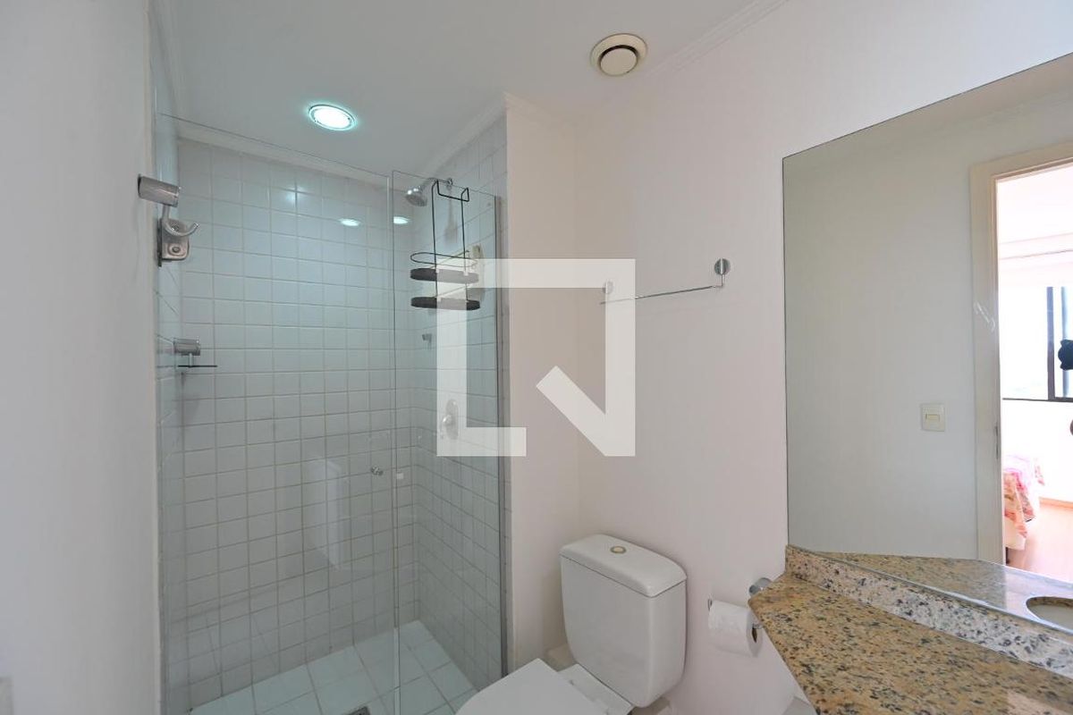 Apartamento, 2 quartos, 56 m² - Foto 14