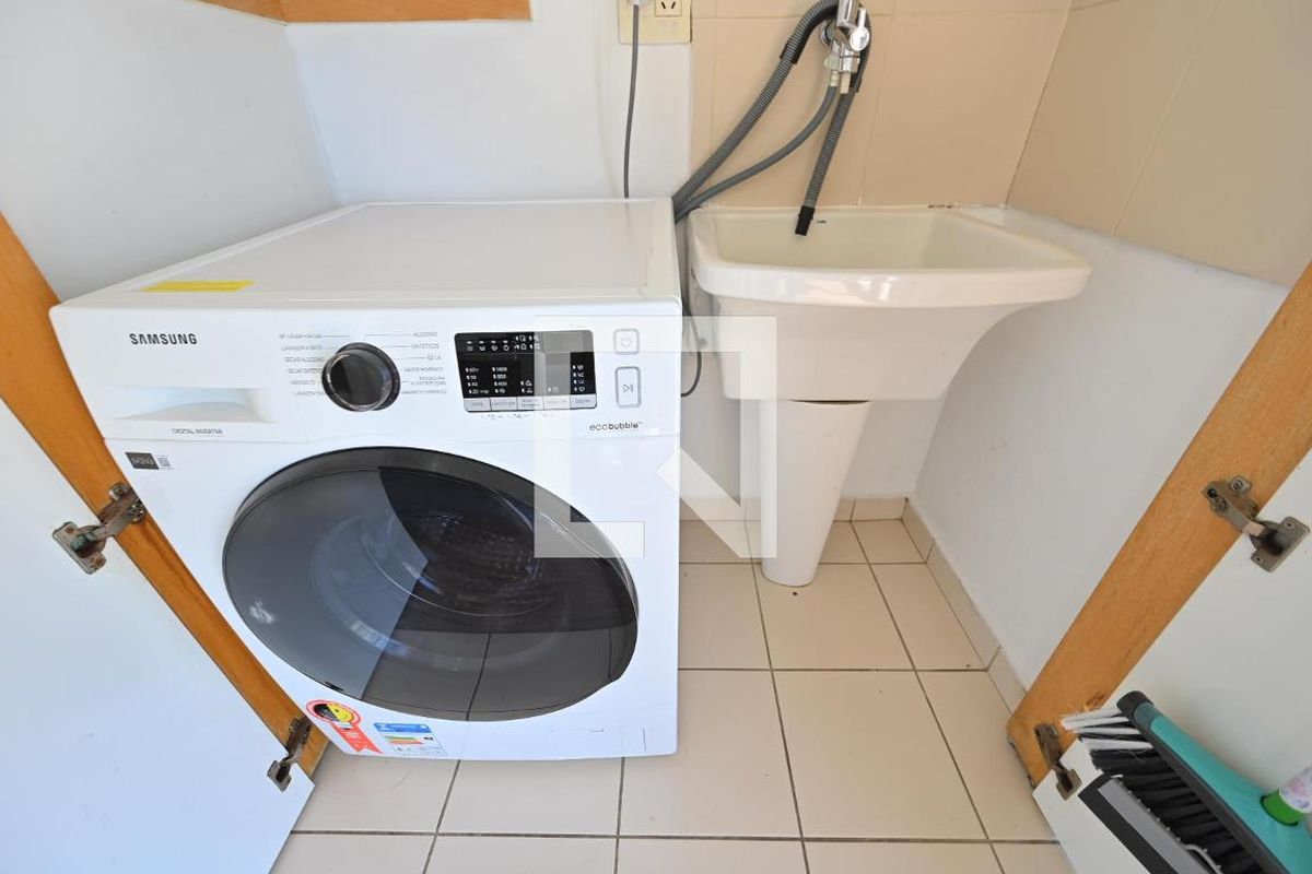 Apartamento, 2 quartos, 56 m² - Foto 34