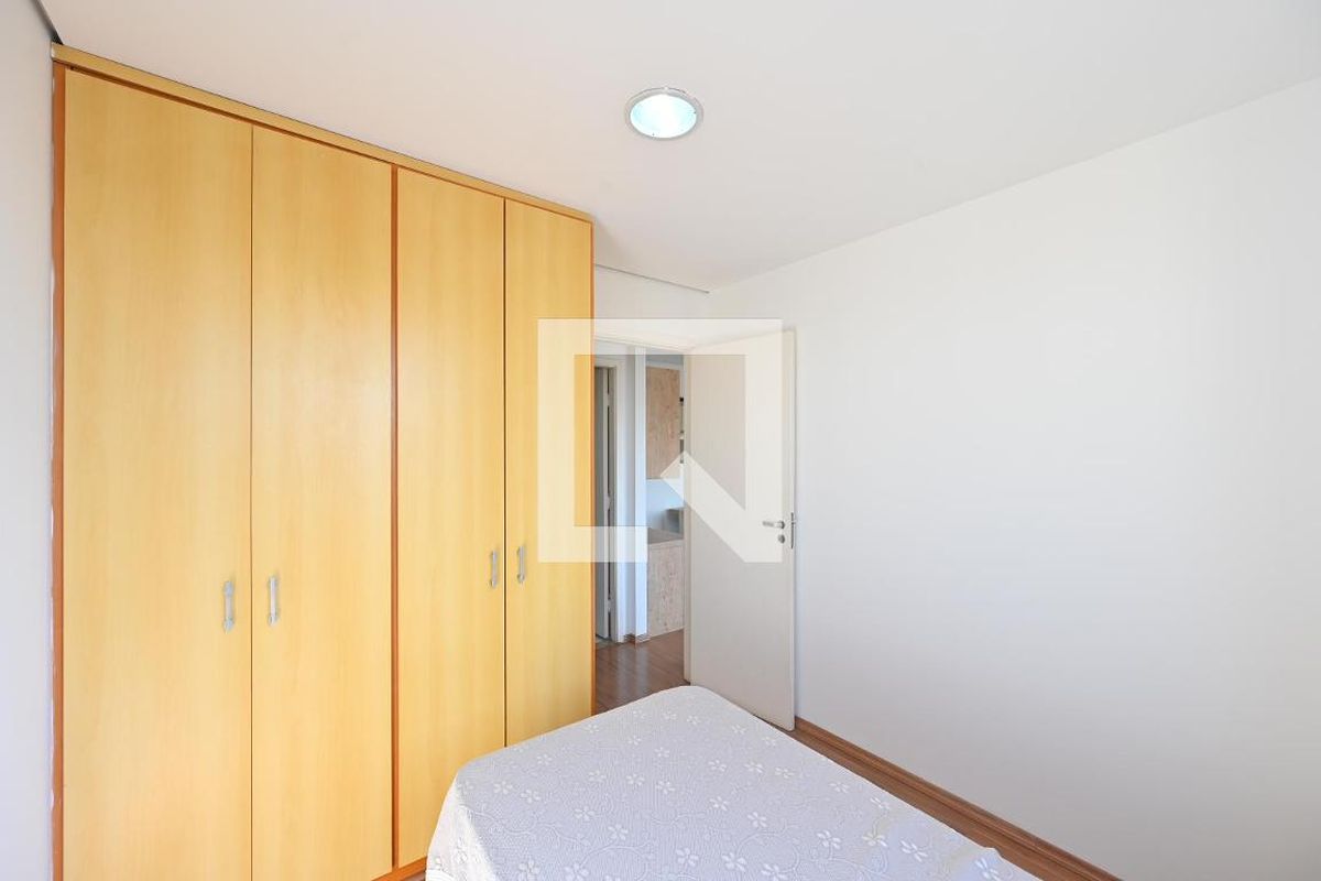 Apartamento, 2 quartos, 56 m² - Foto 21