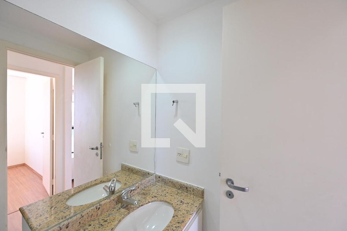 Apartamento, 2 quartos, 56 m² - Foto 24