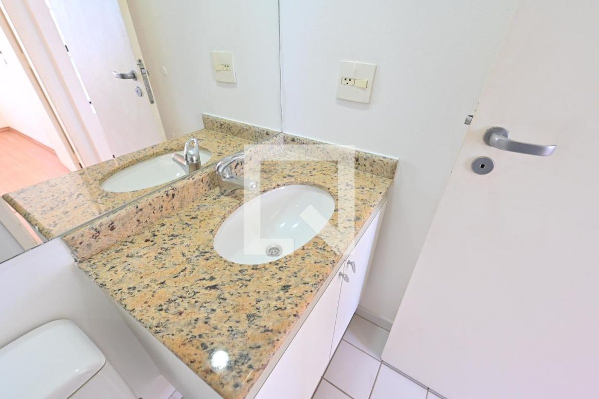 Apartamento, 2 quartos, 56 m² - Foto 25