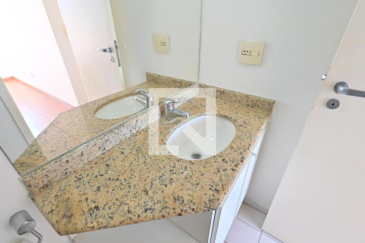 Apartamento, 2 quartos, 56 m² - Foto 17