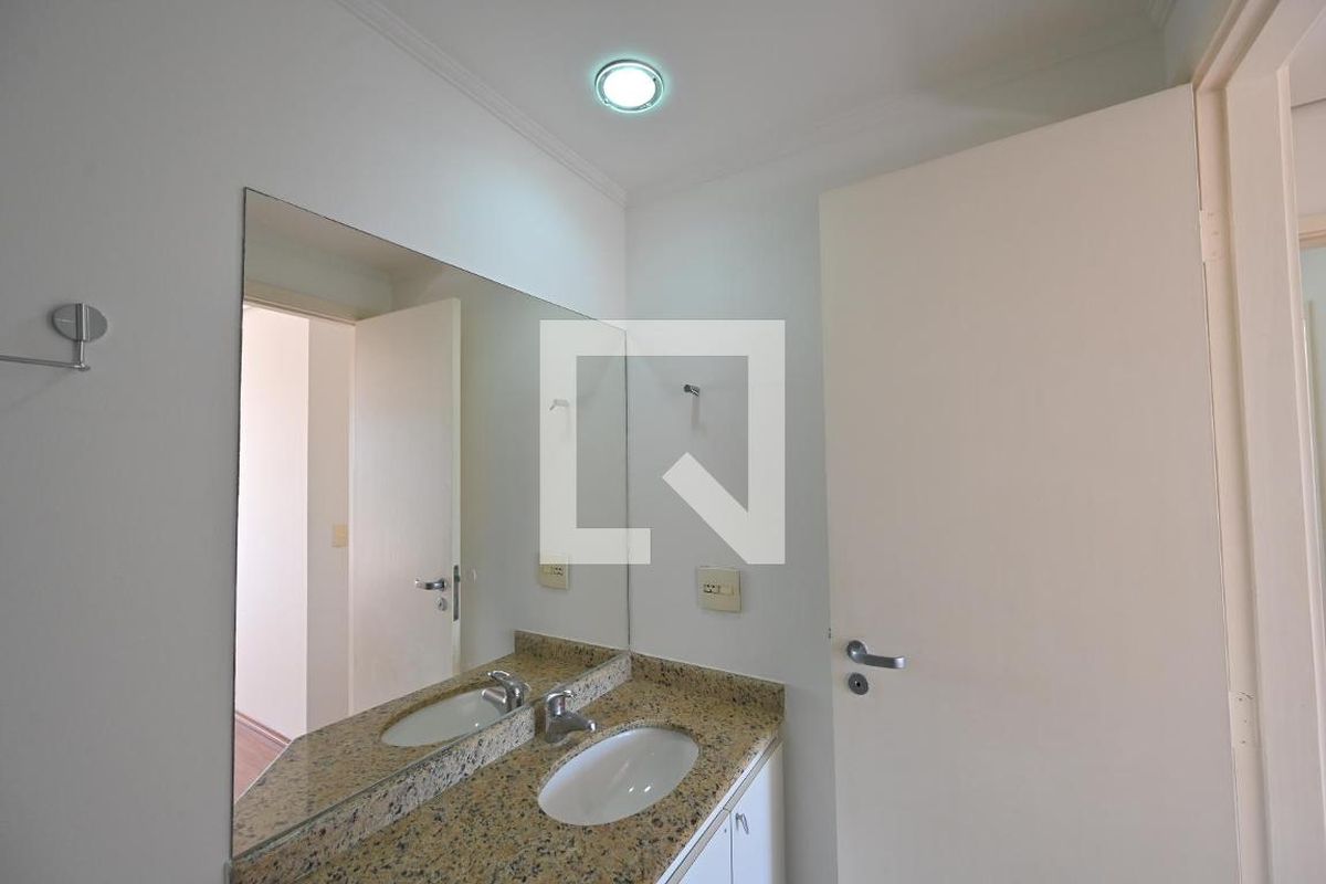 Apartamento, 2 quartos, 56 m² - Foto 16