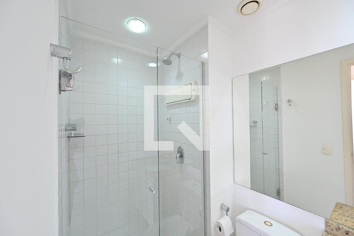 Apartamento, 2 quartos, 56 m² - Foto 23