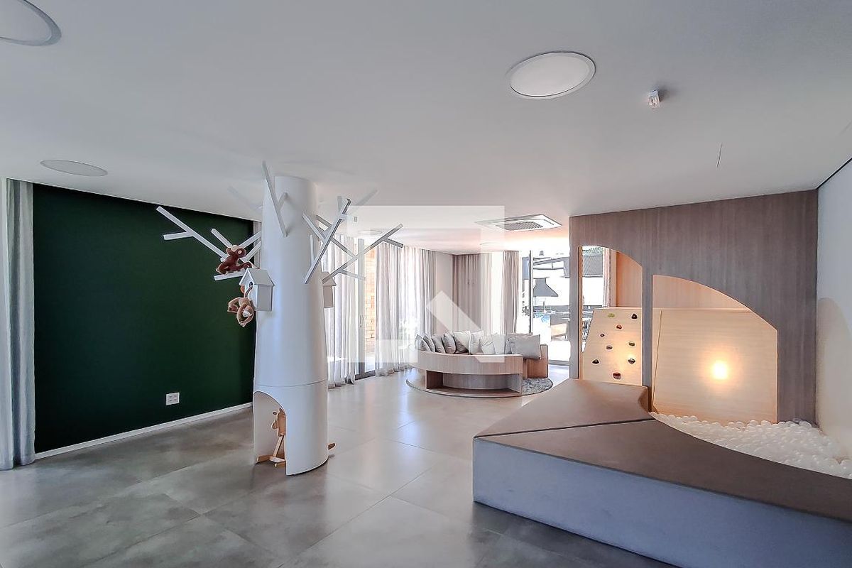 Kitnet-Studio, 41 m² - Foto 28