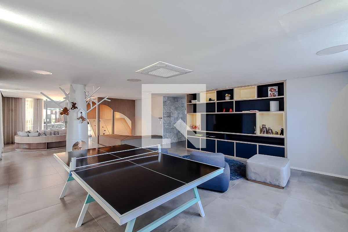 Kitnet-Studio, 41 m² - Foto 29